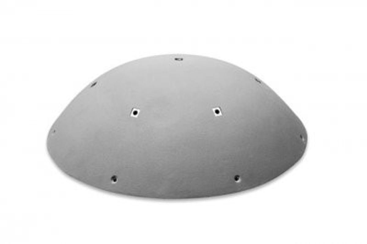 Wok S structure de mur d'escalade modulable pour varier les inclinaisons - 8