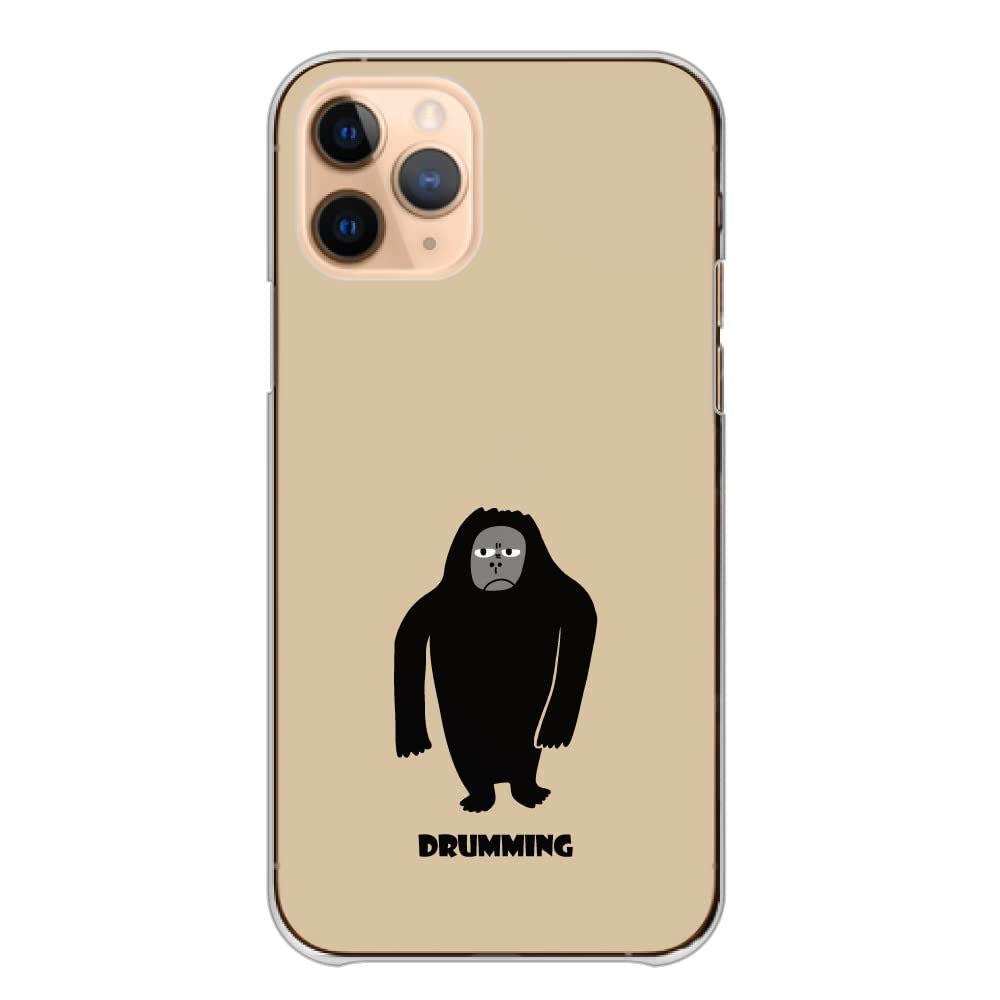Amazon Co Jp スマホケース Aquos R Sh 03j Shv39 605sh 対応 ケース アクオス R Sh 03j Shv39 605sh 対応 ケース ハードケース ゴリラ ドラミング ゴリラゴリラゴリラ イラスト 可愛い ベージュ 家電 カメラ Amazon Co Jp スマホケース Aquos R Sh 03j Shv39 605sh 対応 ケース アクオス R Sh 03j Shv39 605sh 対応 ケース ハードケース ゴリラ ドラミング ゴリラゴリラゴリラ イラスト 可愛い ベージュ 家電 カメラ
