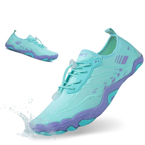 [HiGropcore] �}�����V���[�Y �����Y ���f�B�[�X �E�H�[�^�[�V���[�Y �x�A�t�b�g �r�[�`�V���[�Y �������p �A�N�A�V���[�Y ���y�� �ʋC�� ���� ����~�� �j�����p