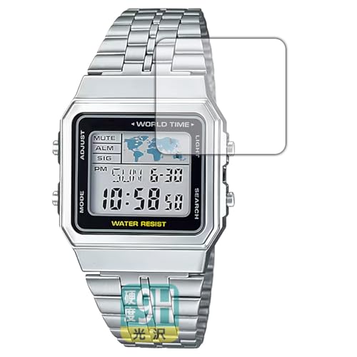 PDA�H�[ �r���v A500WA / A500WGA �Ή� 9H���d�x[����] �ی� �t�B���� ���{��