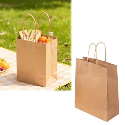 ���� �M�t�g ��񂰑� �N���t�g���܁b50 ���Z�b�g �� ���n �ۂЂ� ��v �ϋv���� �ė��p�\ �y�[�p�[�o�b�O ����p �肳���� �Z�b�g ���[�\ �a�����M�t�g �p�[�e�B�[�p�i �Ɩ��p �ƒ�p ����21 x ��14 x ����27cm