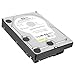 WD2502ABYS - WESTERN DIGITAL WD2502ABYS 250GB SATA 3.5