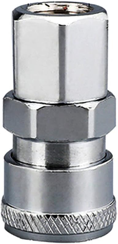 1PCS C Type Pneumatic Quick Connector PP20 SP20 PF20 SF20 PH20 SH20 PM20 SM20 air Compressor Connector C Type self-Locking,SF-20