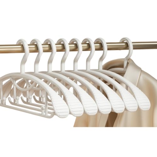 ARESACHI nK[ X[cnK[ 󕨊  Vv 10 (zCg)