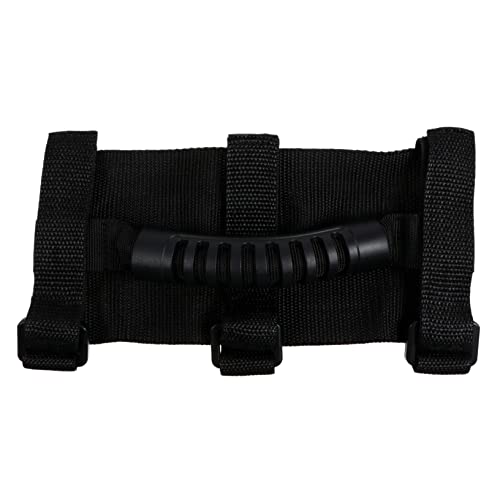 Toyvian Correa De Transporte para Scooter Eléctrico Banda De Manija y Resistente Accesorio Práctico para Llevar Patinete De Forma