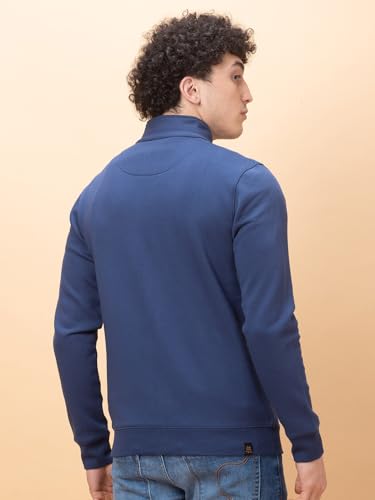Image of Being Human Men Sweatshirts