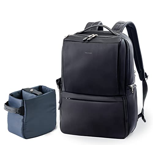 Enduranceed　ビジネスリュック（インナーボックスセット）