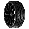 Lexani LX-Twenty 245/45R20XL 103W BSW