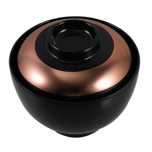 LckCryspho X`{E Wt ~ ? ϔM X[vo pr aH ƒp (11.00X10.50X10.50CM,Ă悤)