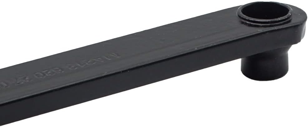 CAR BRACKET LEFT AND RIGHT 2136202700 213 620 2700