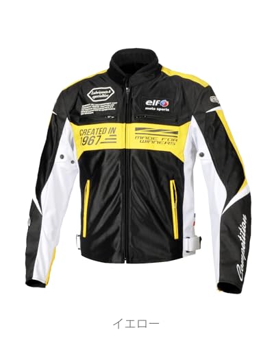 [tbOVbv] WPbg CfA[bVWPbg Y EJ-S103 ubN&CG[