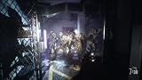 Avance Pneumata (PlayStation 5)