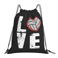 Love Volleyball8