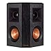 Klipsch RP-402S Reference Premiere Surround Speakers - Pair (Ebony)