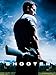 Shooter