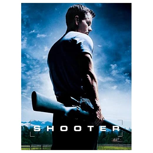 Shooter