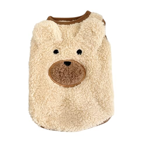 [Snughom]���p �~�� �g�����y���^�� �� �~�z���N�� ���E�F�A �g�C�h�� �r�V�����t���[�[ ���ߑ� ���U���p �h���R�[�g ������ �y�b�g�� �~�̑��蕨 S