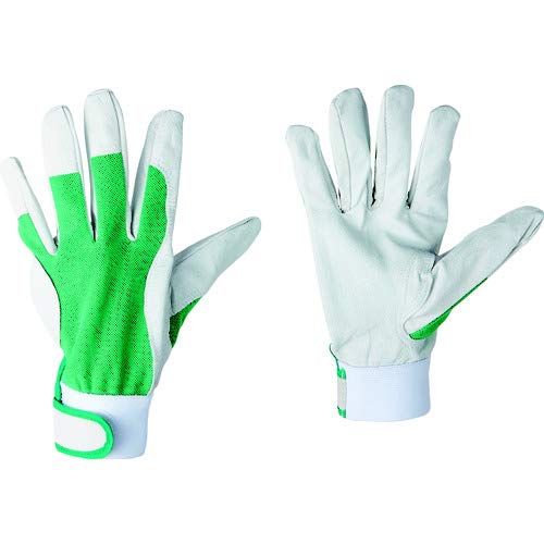 TRUSCO(gXR) }WbNv LLTCY TYK-129LL x 10 oyP[X̔z