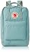Produktbild FJÄLLRÄVEN 23525 Kånken Laptop 17" Unisex Sports Backpack - Adult Sky Blue OneSize, Sky Blue, Taglia unica, Sporty