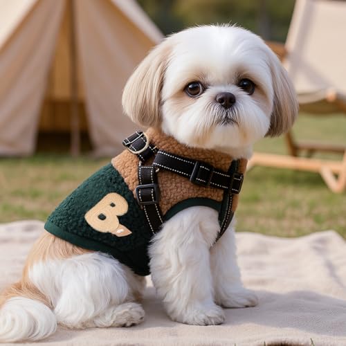 yH~ p ybgEFA r㴃t[X O ӂӂ 킢 g t[htn[lXt hEFA ^ ^ 􂦂  m hbOEFA wJ ~pEFA U o ˊO^