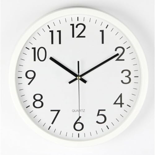 hOv Ǌ| ho hHC` TCgdrOvpeBIƃz[ (zCg)