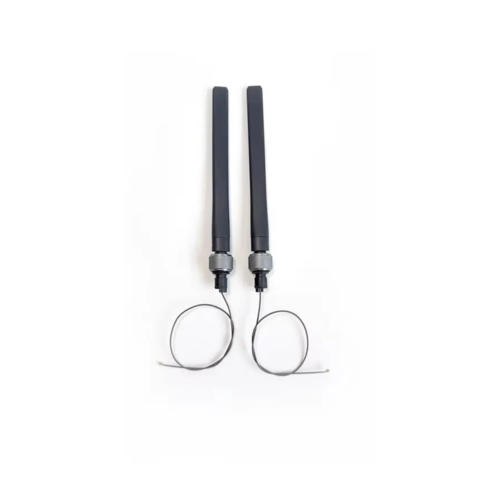 Antenna XB SDR, compatibile con DJI T50/T40 | Antenna XB adatta, compatibile T50 T40 T20P T25, parte esterna, uso riparativo