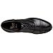 Allen Edmonds Men's Strand Cap Toe With Perfing,Black,11 D US
