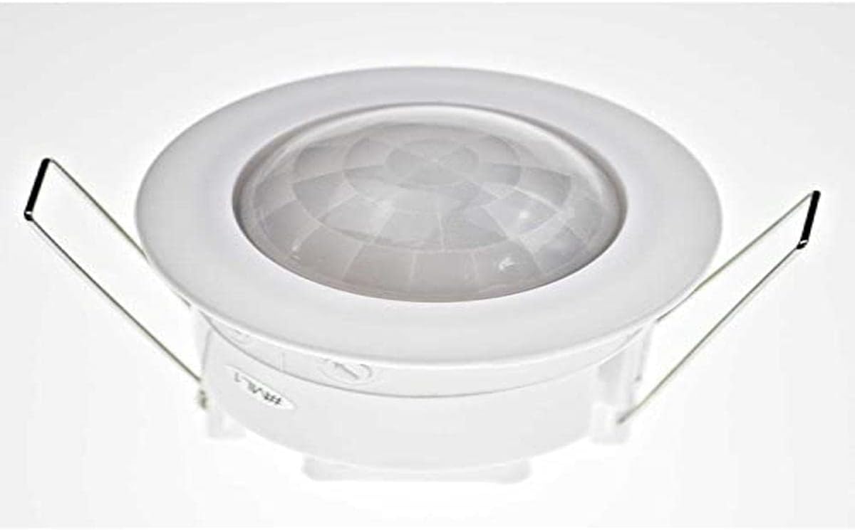 Kanlux MERGE JQ-O Movement Sensor 12m