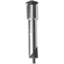 Quill Stem Adapter Bike Stem Riser Raiser Extender Adaptor Threadless Converter Alloy Compatibility Suitable for Mountain Folding