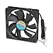 pc builder, custom pc builder, pc part picker, build my pc, MassCool FD12025S1L3/4