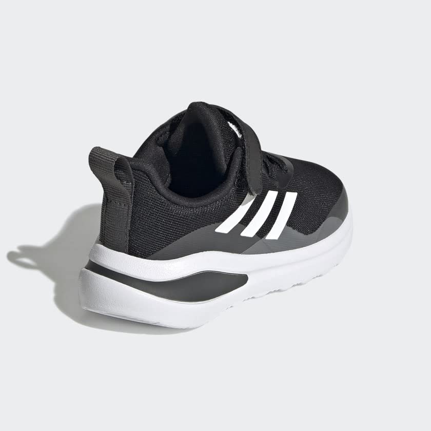 Image of Adidas Unisex-Adult Avery