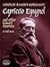 Capriccio Espagnol and Other Concert Favorites in Full Score (Dover Music Scores)