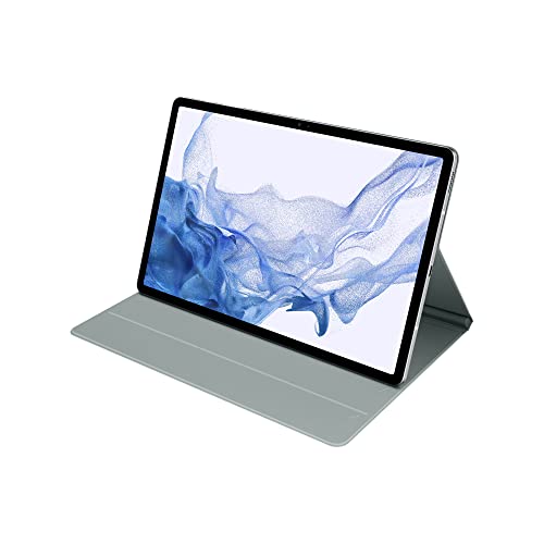 Image of Samsung Galaxy