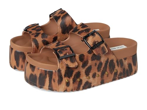 Image of Steve Madden Women's Kali