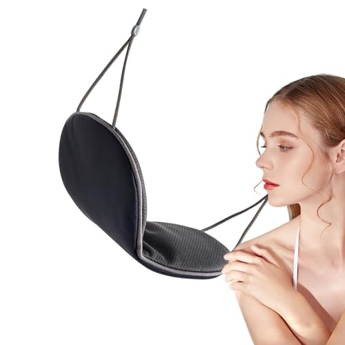 ڂ̐ - ڂ͐Jo[AJo[܂ | ߉\ȃfAgp Apo[VuAC j  KtBbg ʋCXibvpi j̎q ̎q