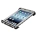 RAM Mounts Tab-Tite Tablet Holder for Apple iPad Gen 1-4 + More RAM-HOL-TAB3U Compatible with RAM B 1