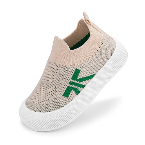 cpT}[t@[XgEH[LOV[Y ʋC mXbv \tg\[ Chgh[V[Y ejXXj[J[ jbgbV Lk C xr[ j̎q ̎q AEghA  EH[J[V[Y, #2 ItzCgO[, 5 Tod