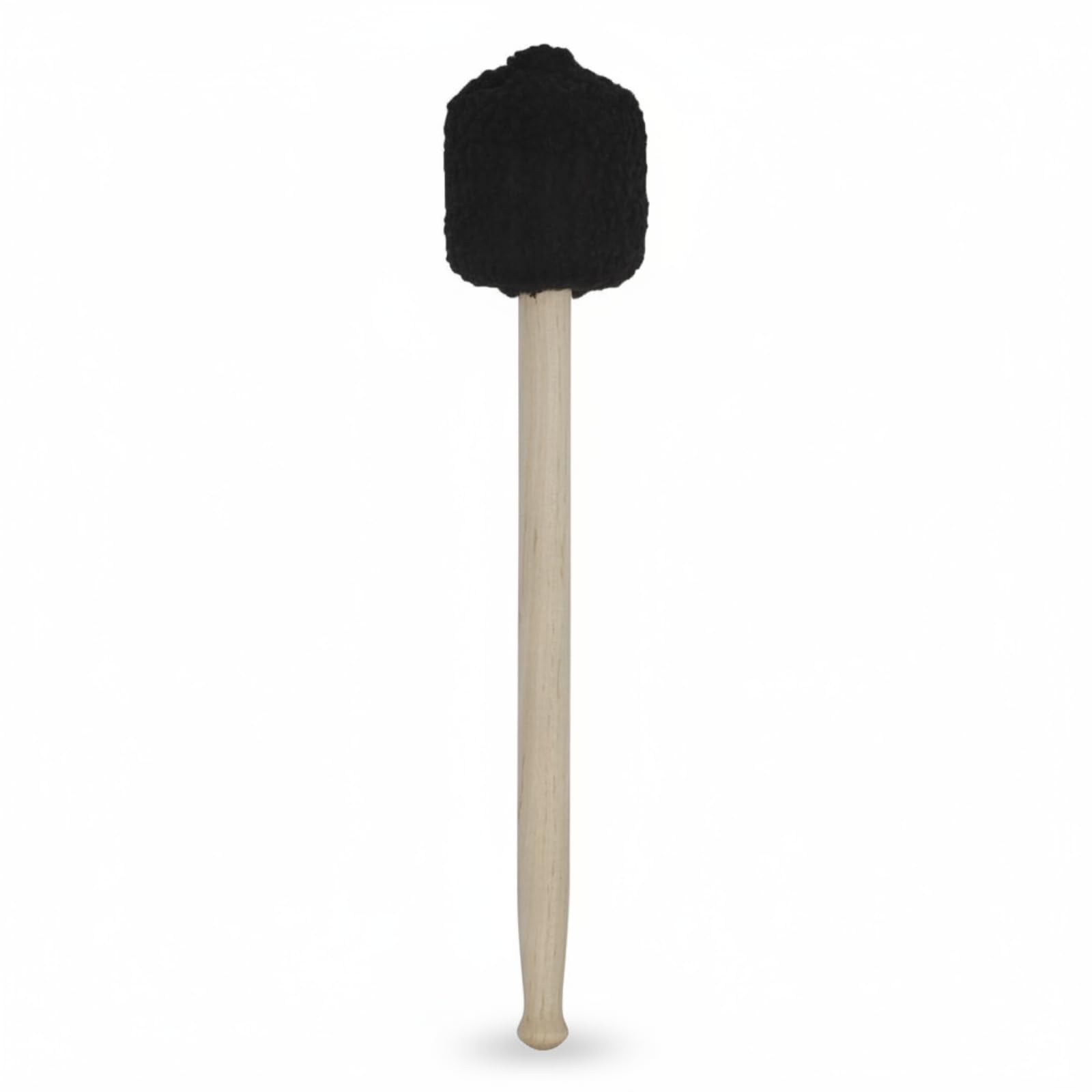 pr Percussion Percussion | Conception Légère Équilibrée, Maill Grosse Caisse, Ergonomique, pr Scène