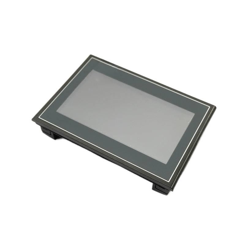 Image of DOP-B07S415 Interface Touch Screen Display Clear for Industrial Automation