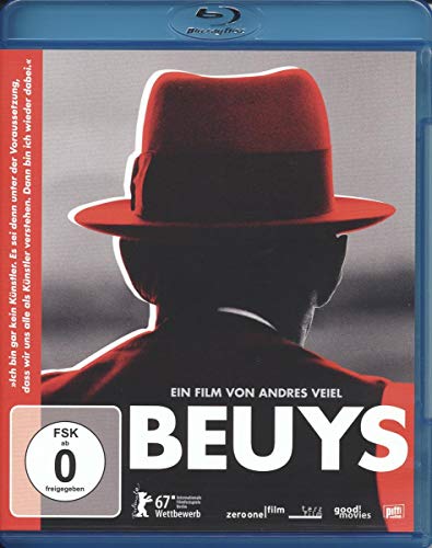 Beuys