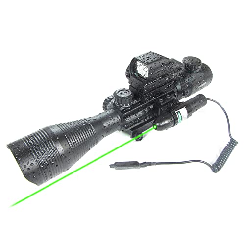 Top 7 Best cheap holographic sight for ar15 2023 Reviews & Buying Guide Maine Innkeepers