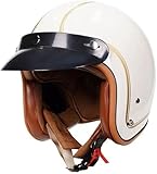 Vision ouverte : maintient une vision ouverte et minimise la probabilité d’accident.