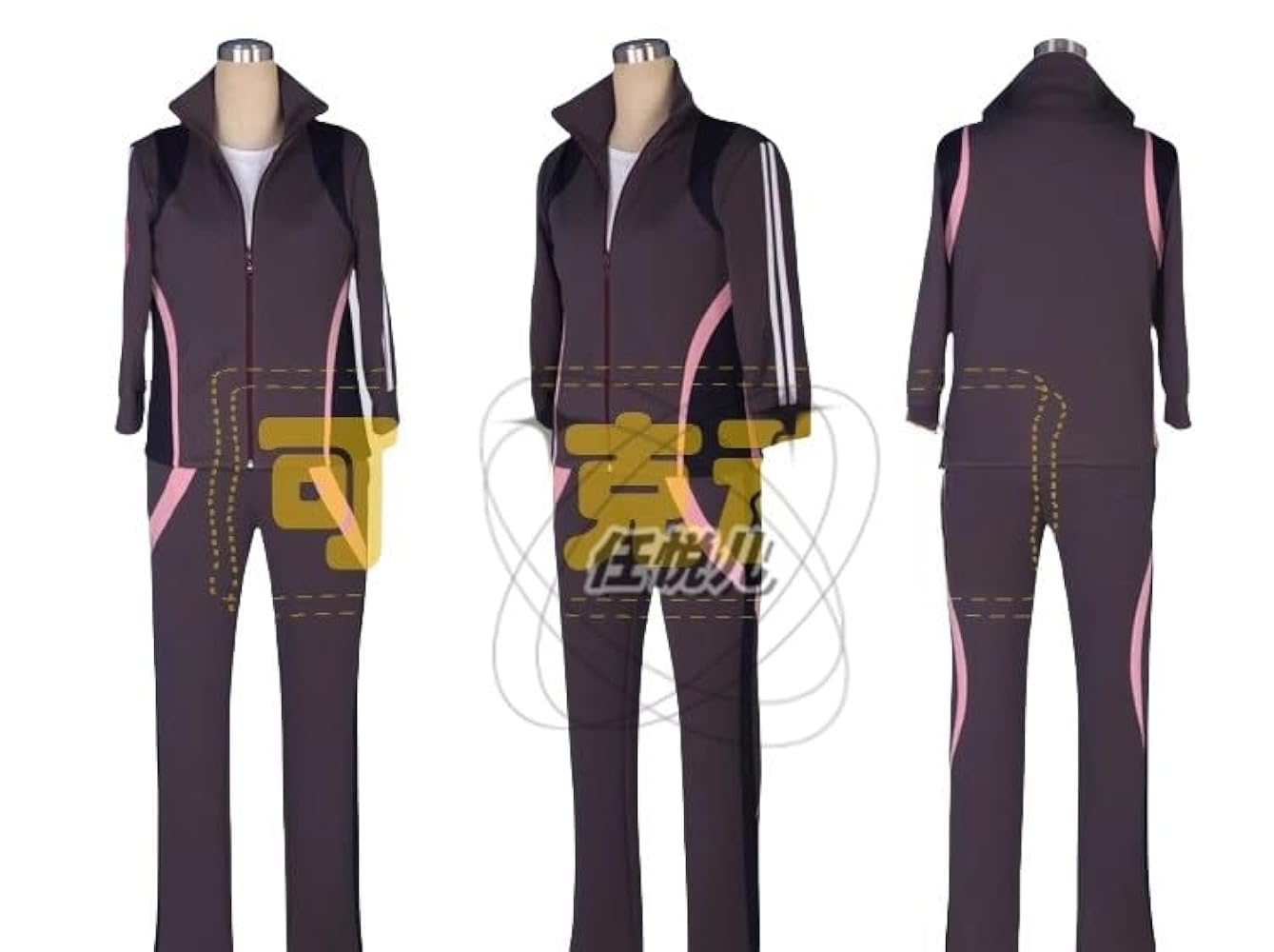 ♡ 刀剣乱舞 小豆長光 内番 コスプレ 衣装 高品質 ♡ Amazon.co.jp: [MENGHAN] 刀剣乱舞 小豆長光 内番 コスプレ衣装