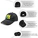 Pasted-20250610-150257.png Baseball Hat Hiking Hat for Mens Light Weight Caps Sun Hat