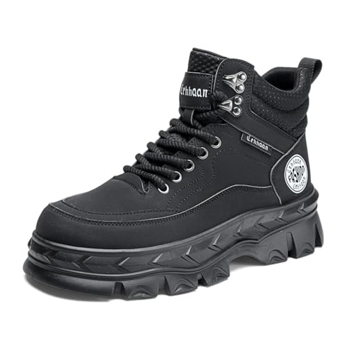 [Vedica] oCNV[Y Y CfBOu[c  I[goC̕یC C_[u[c lp nCJbg oCNpu[c Robgu[c ~ h ϖՐ lC 24.5~27cm (26.0 cm,ubN-11)