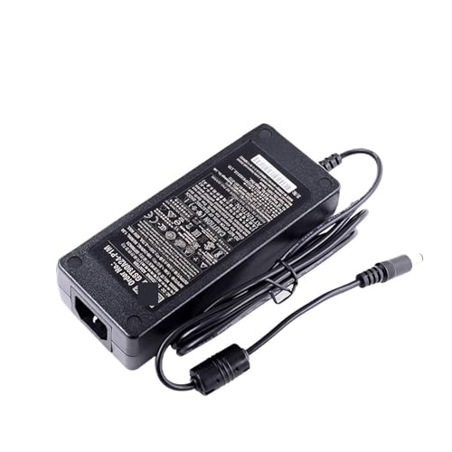 Alimentation a decoupage GST90W stable de 220V a 24V