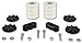 AIR LIFT 52211 AirCell Kit
