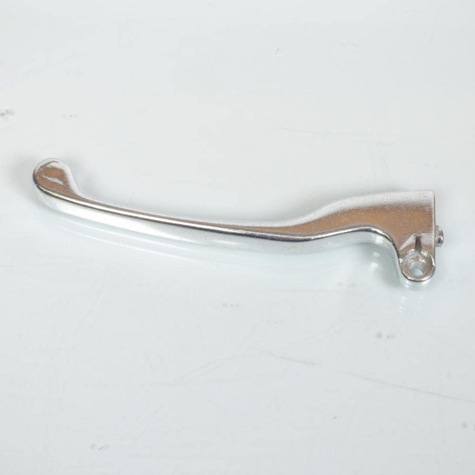 Leva freno sinistro Vicma Leva freno Sx per Scooter Aprilia 50 SR 1997-2001 70411