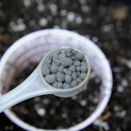 Reefertilizer Start potenciador orgánico para raíces 8.8 oz miniatura 5