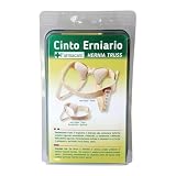 Farmacare Cinto Erniario Destro 100cm